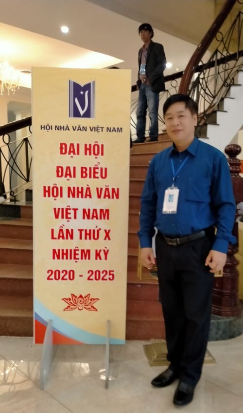 Thơ Nôm Nguyễn Bỉnh Khiêm - SGK Hải Phòng