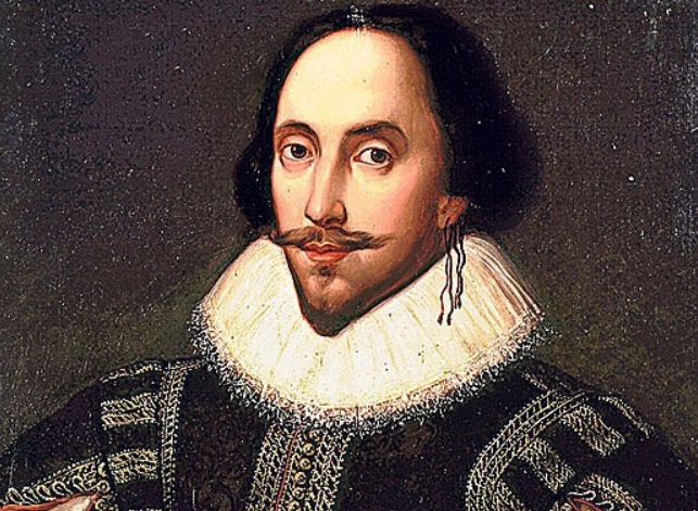 Shakespeare Lives - Chương trình kỷ niệm lớn nhất thế giới về Shakespeare