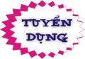 tuyen_dung