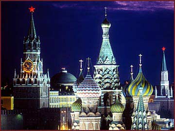 kreml-night360
